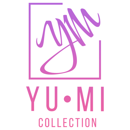 yumicollection.pl
